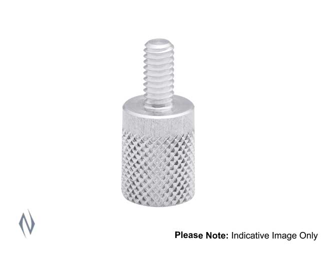 GUNSLICK SHOT GUN ADAPTOR G18006