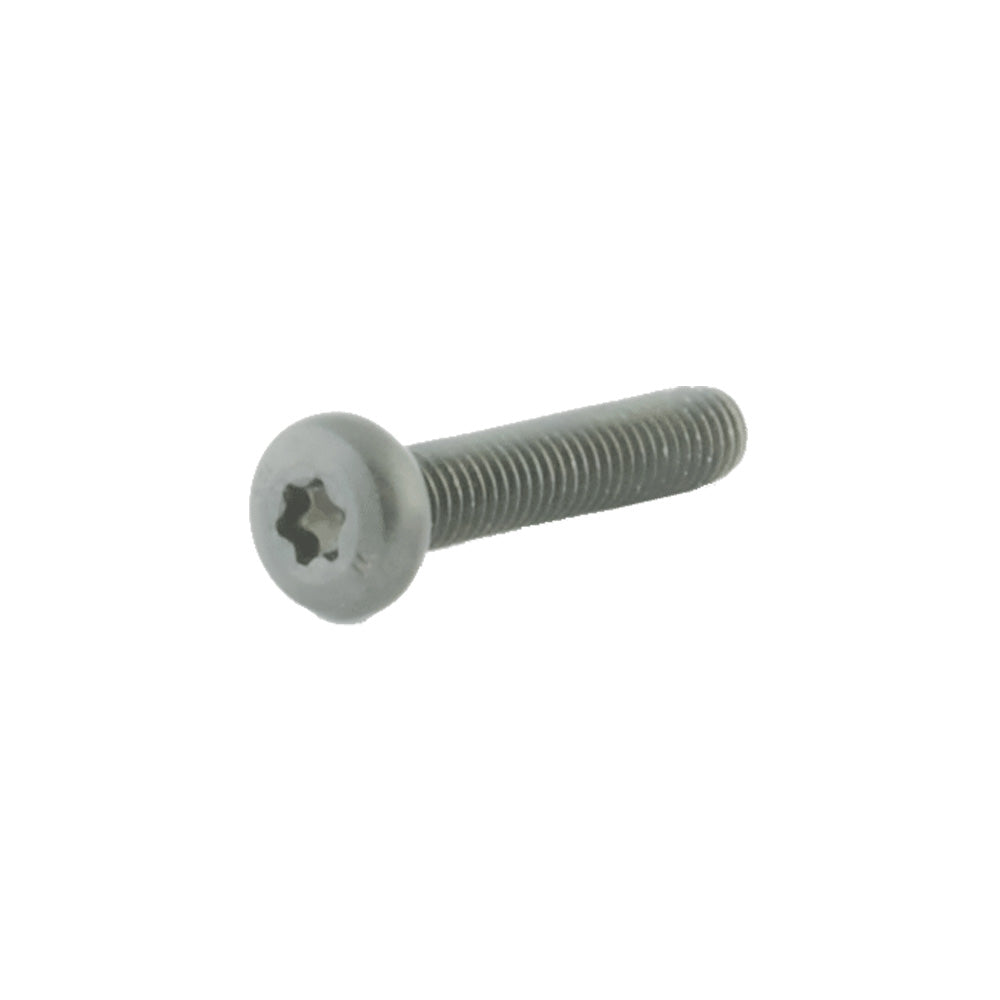 Spuhr M5x25 TX20 Clamping Screws  (4 Pack of screws)
