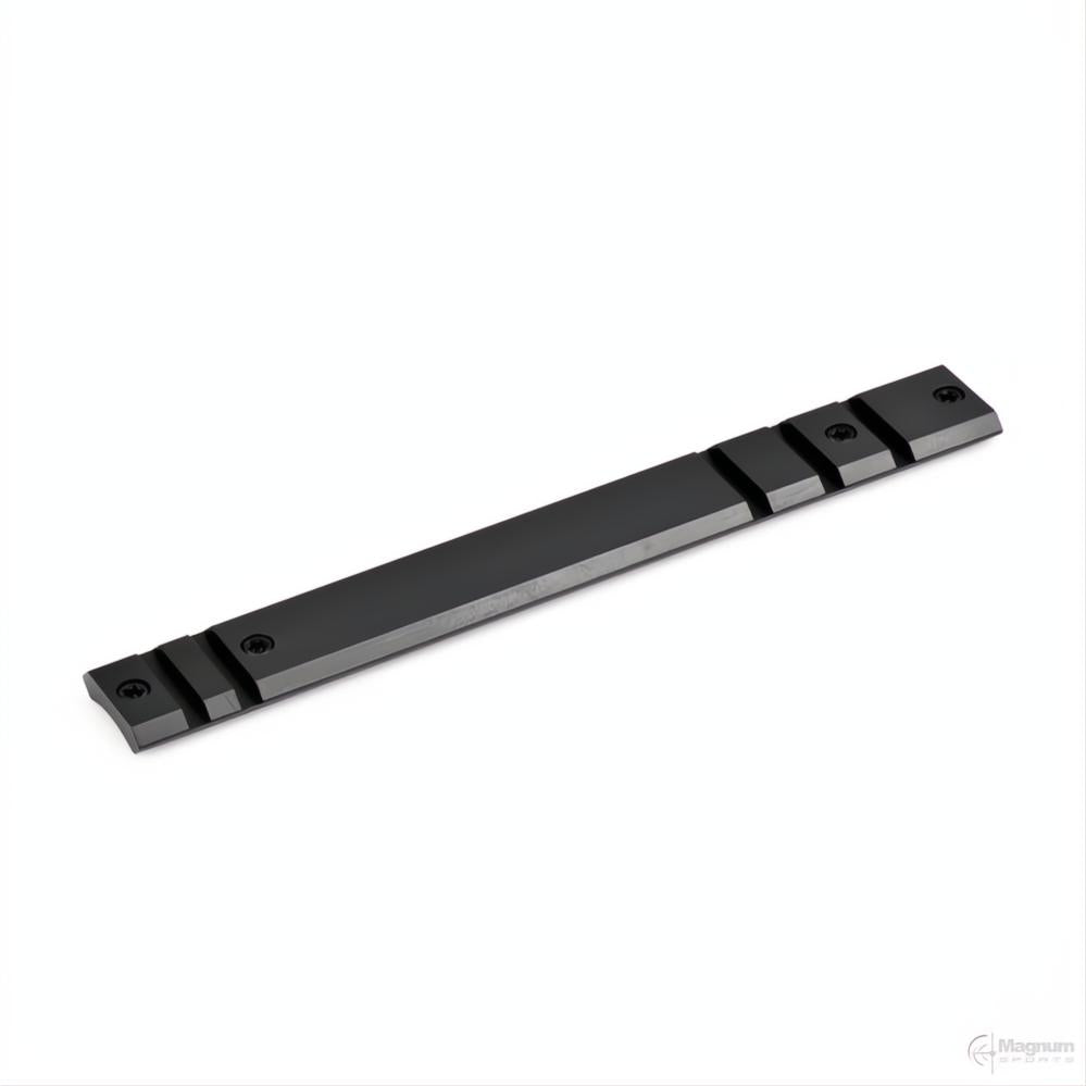 Warne Savage Axis / Edge 1 Piece Base