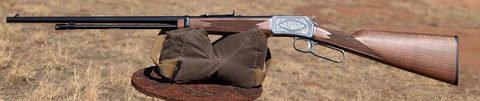 Excellent condition Grade 2 Octagon 22LR. Only 9 shots fired, essentially brand new. Selling to make room in my safe for my late Father in Law's guns. Postage &