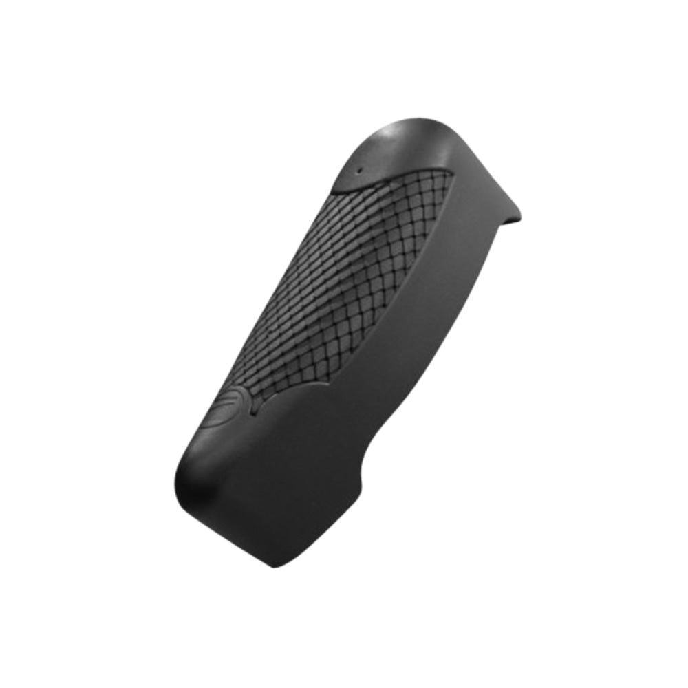 Progressive Recoil Pad