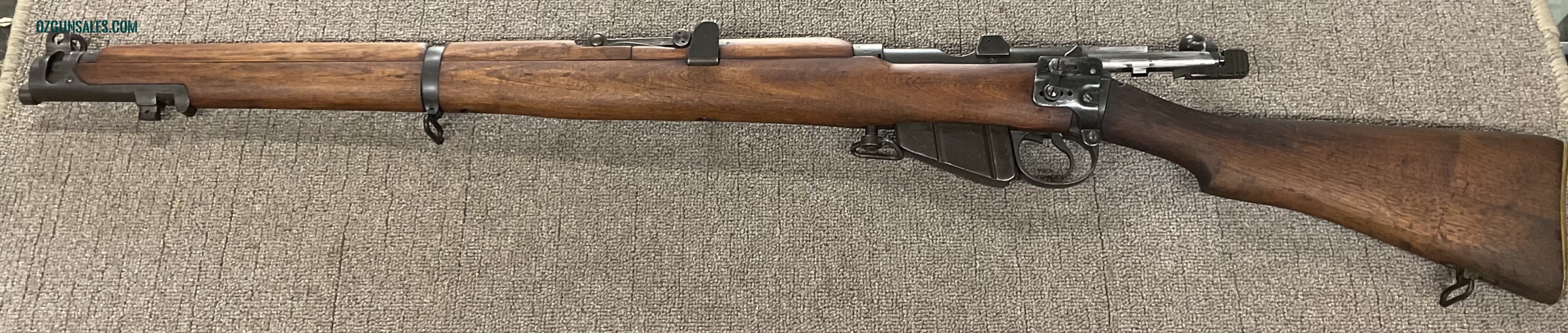 Lithgow smle 111