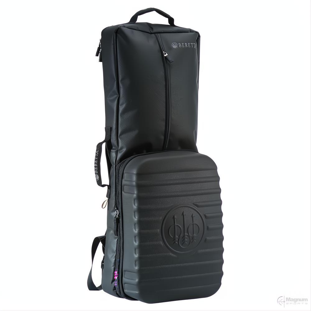 Beretta Transformer Backpack