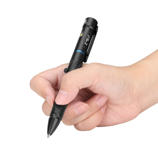 oLight oPen 2