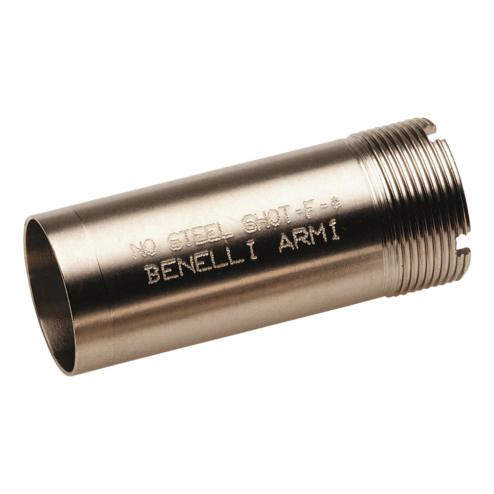 Mobil Choke Flush