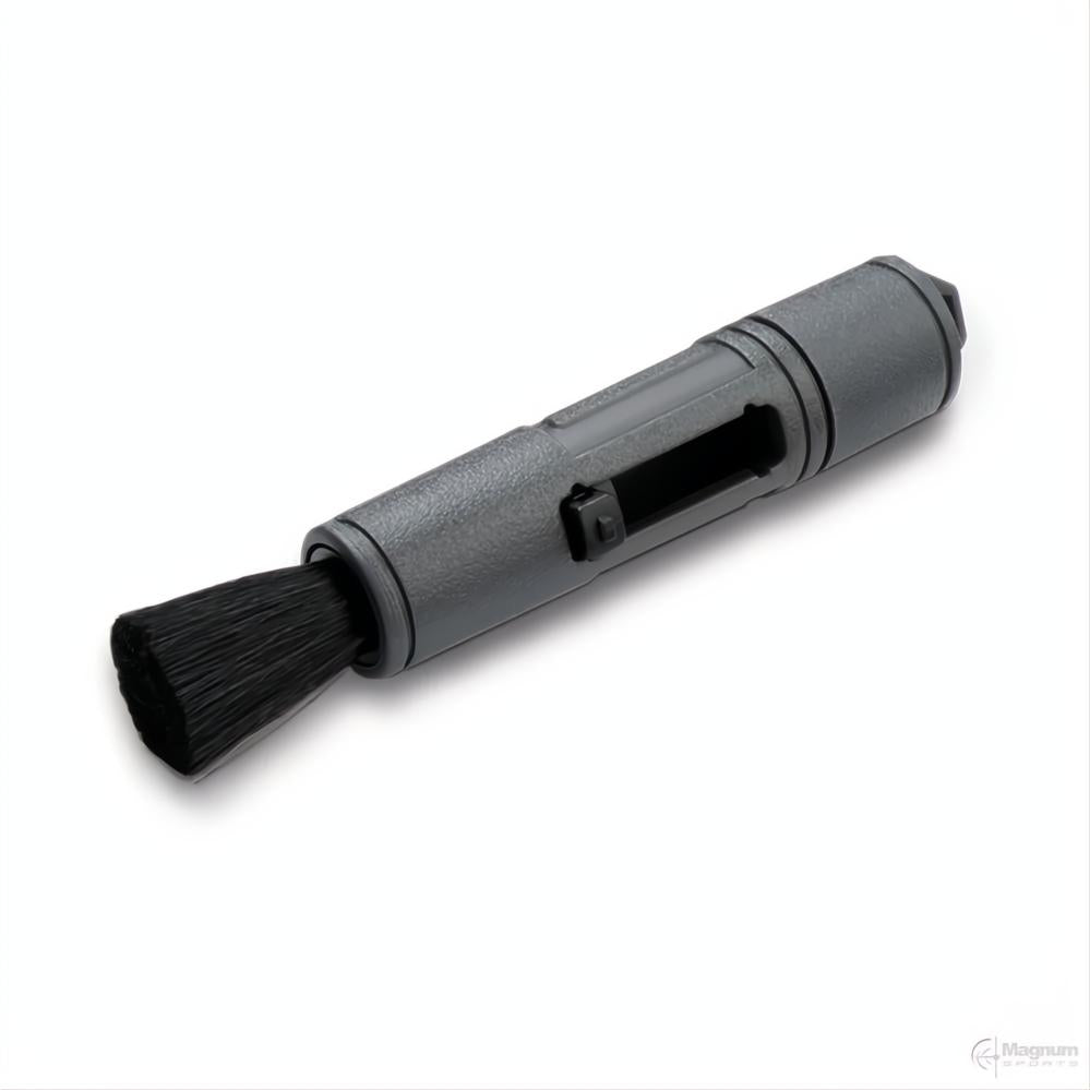 Burris Lens Pen