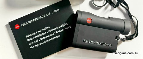 In new condition only used a few times. Buyer to postage and transfer