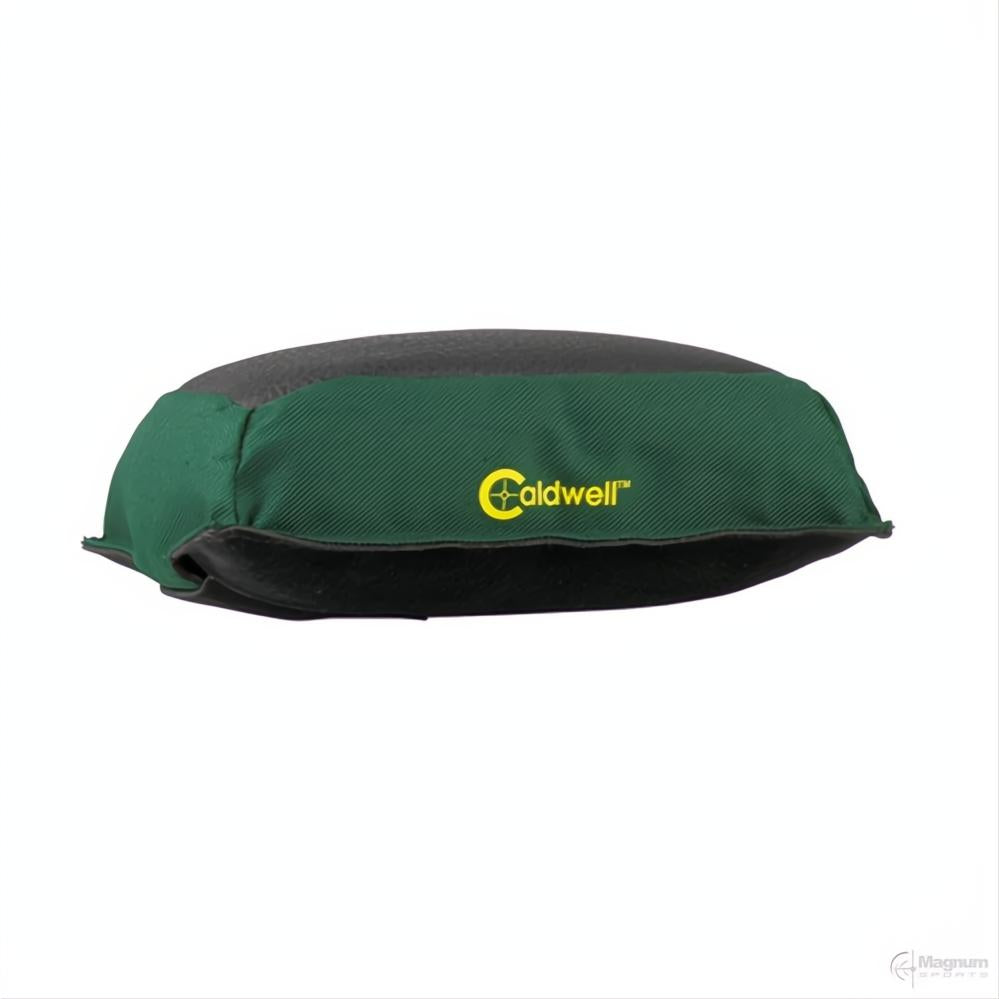 Caldwell Universal Bag