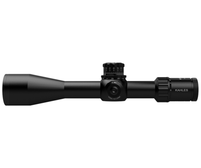 Kahles K525i 5-25x56 AMR ccw left (10673)