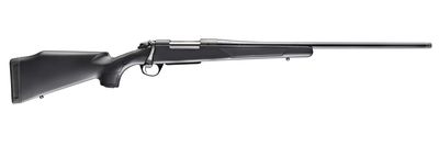 Bergara B14 Sporter Rifle in 6.5 Creedmoor 22" 1:8 M14x1