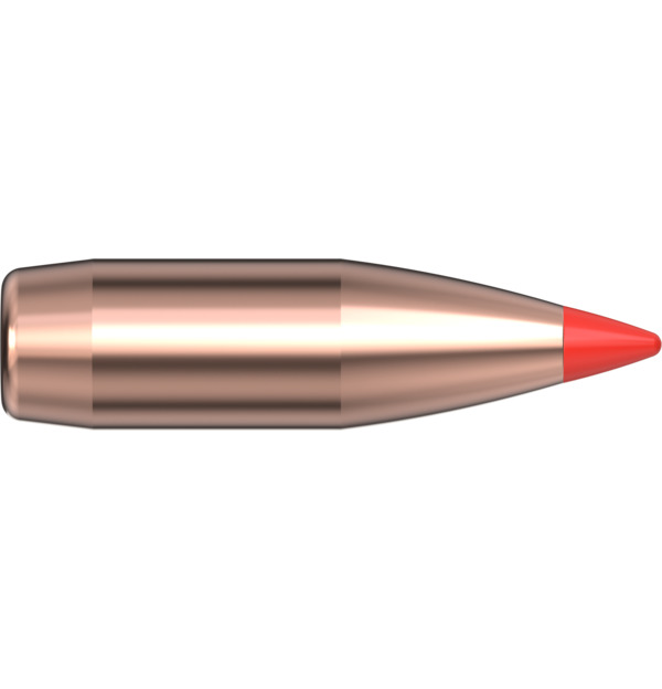 Hornady Vmax 6mm 75GR Qty 100