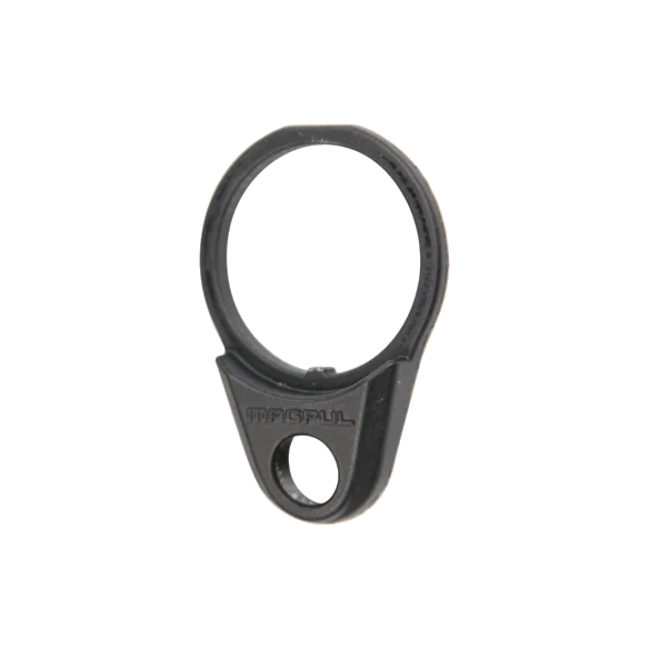 MAGPUL ASAP AMBI QD SLING ATTACHMENT POINT - BLACK