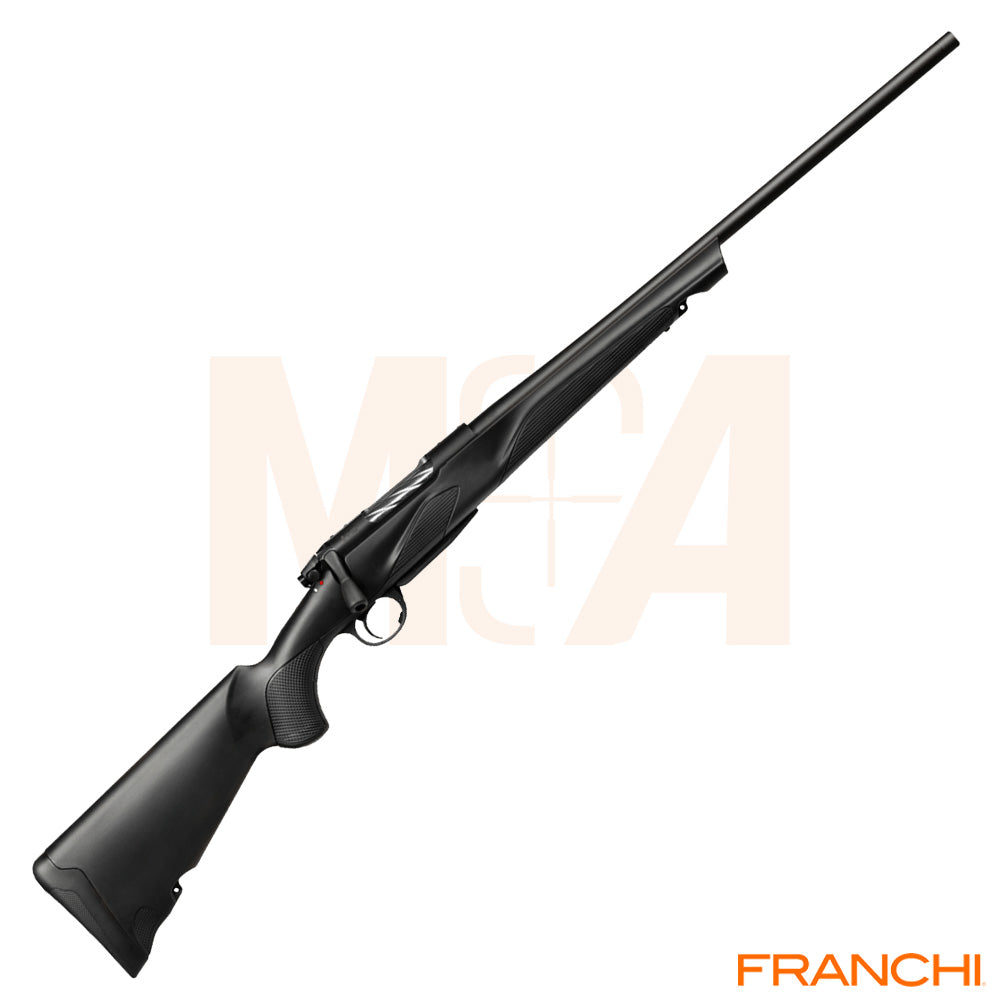 Franchi Horizon Blued Synthetic
