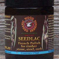 Constantia Seedlac - 175ml