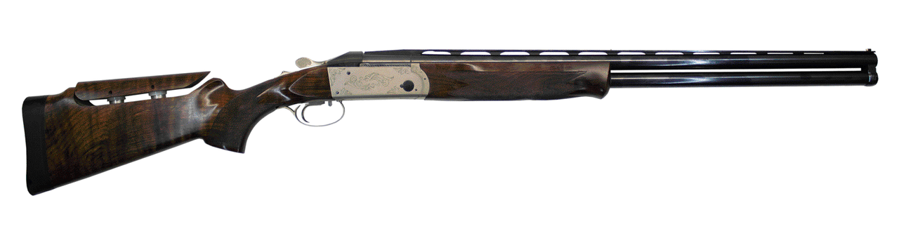 Krieghoff K80 Sporting