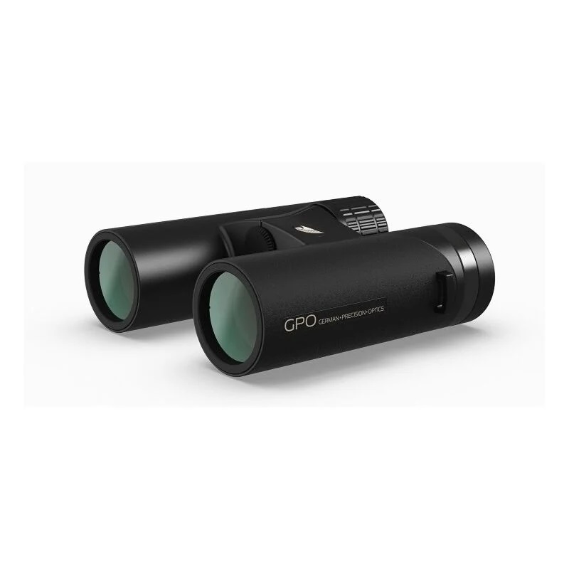 GPO Evolve 10×32