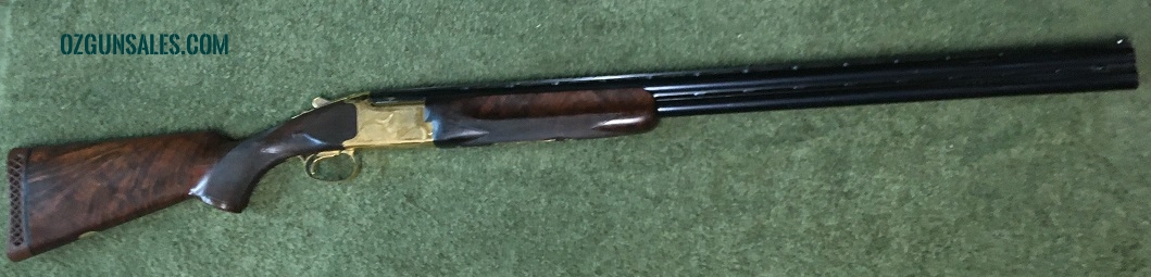 Miroku 10 12g - U3433