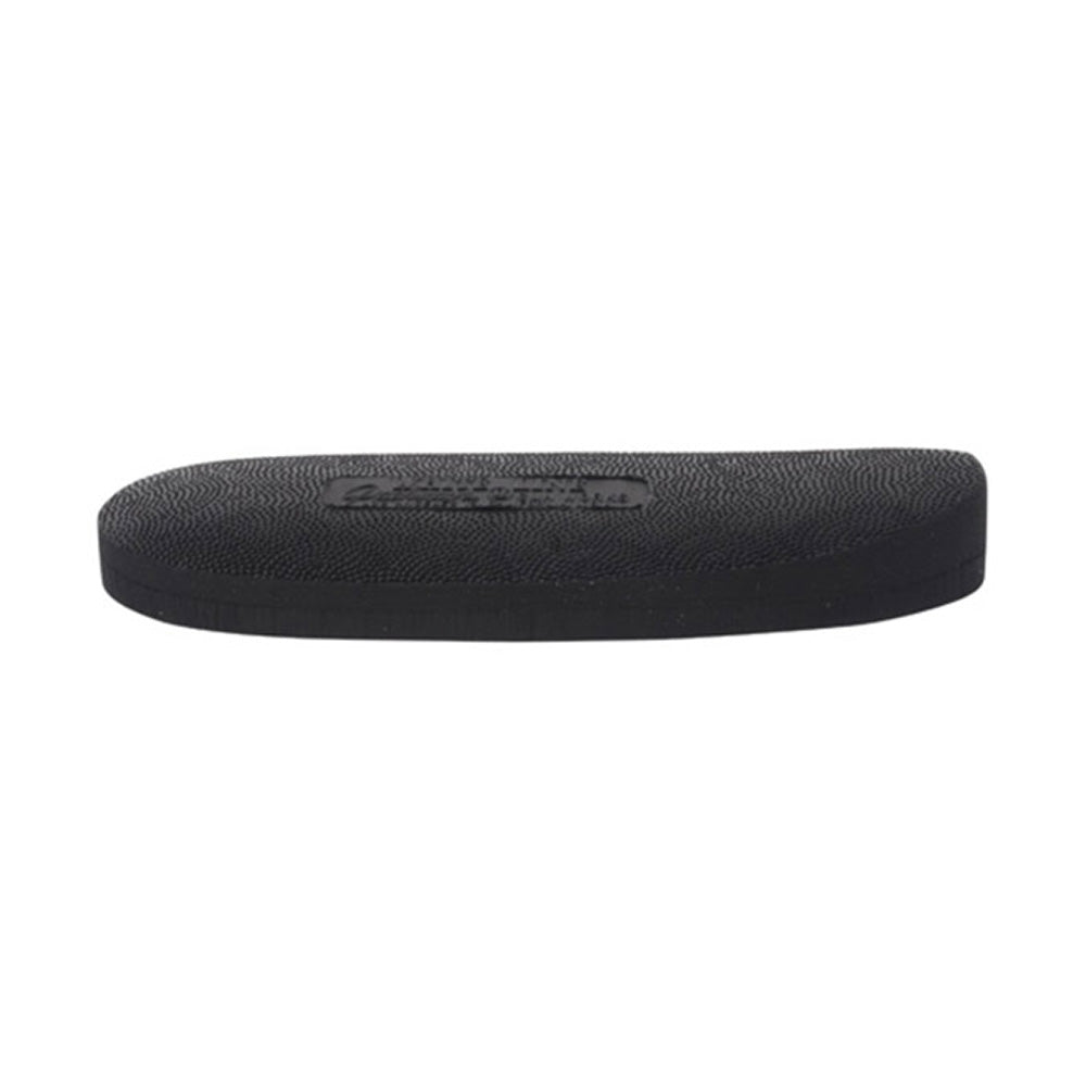 Ultra Lite Field Pads