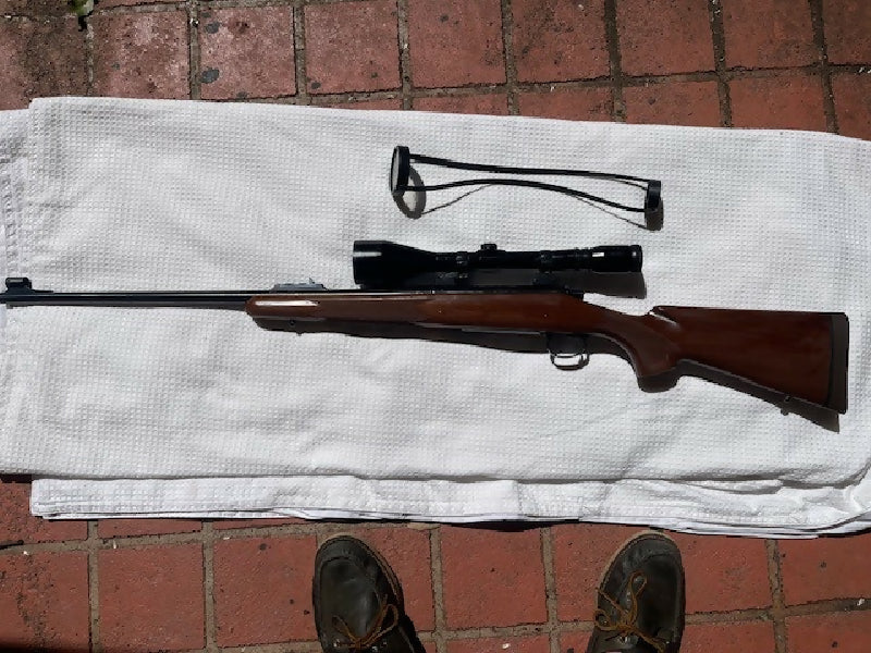 19663197