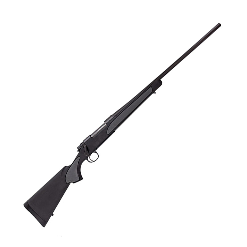 Remington 700 SPS