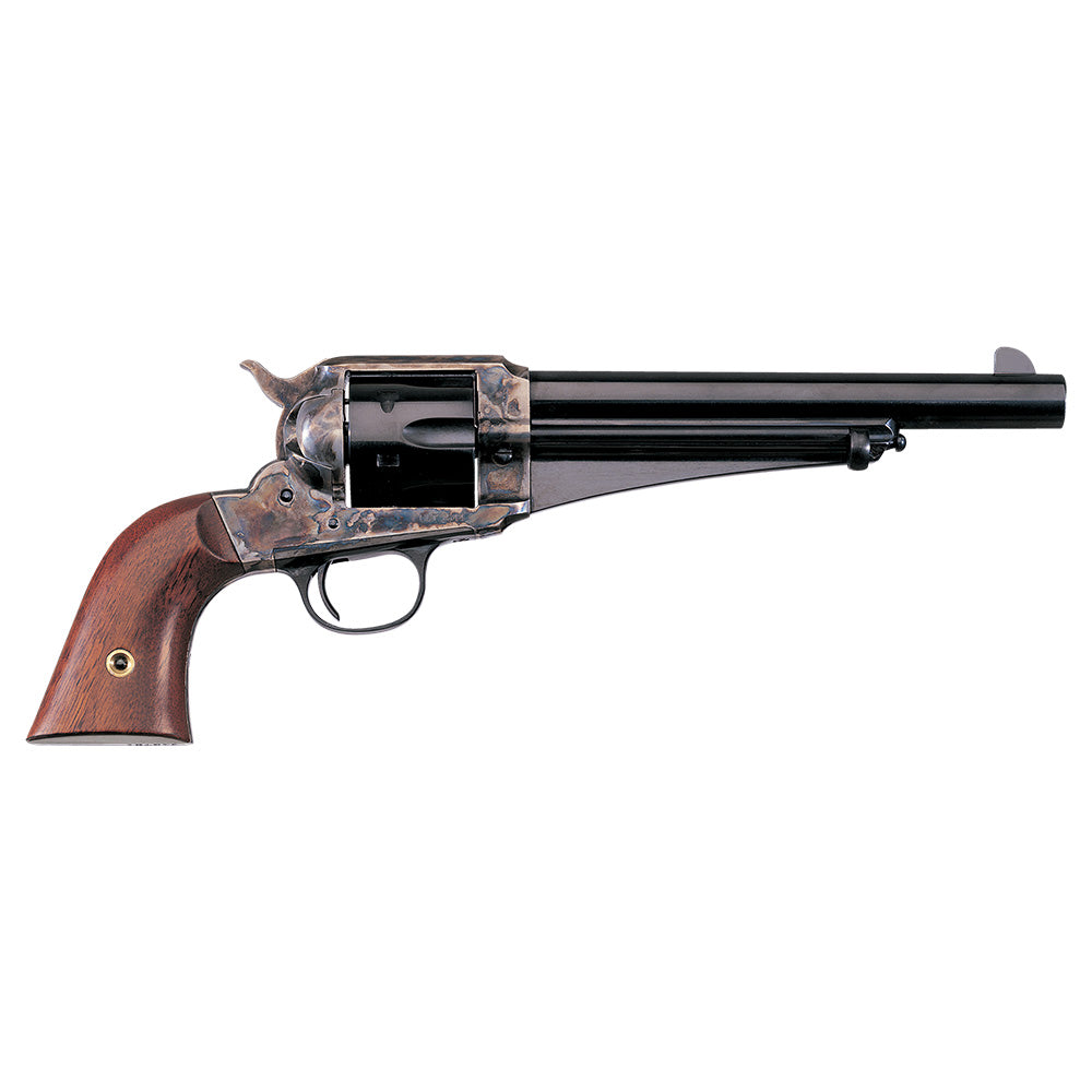 1875 Army Outlaw