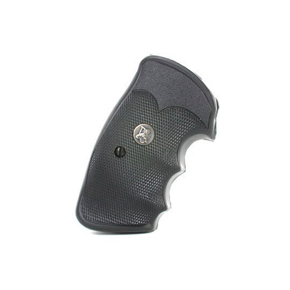 Gripper Professional Grip