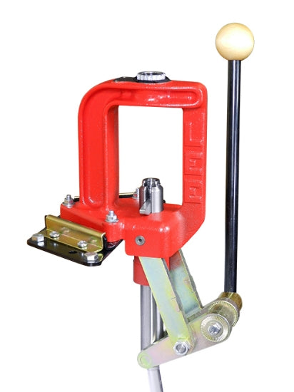 LEE CLASSIC CAST PRESS