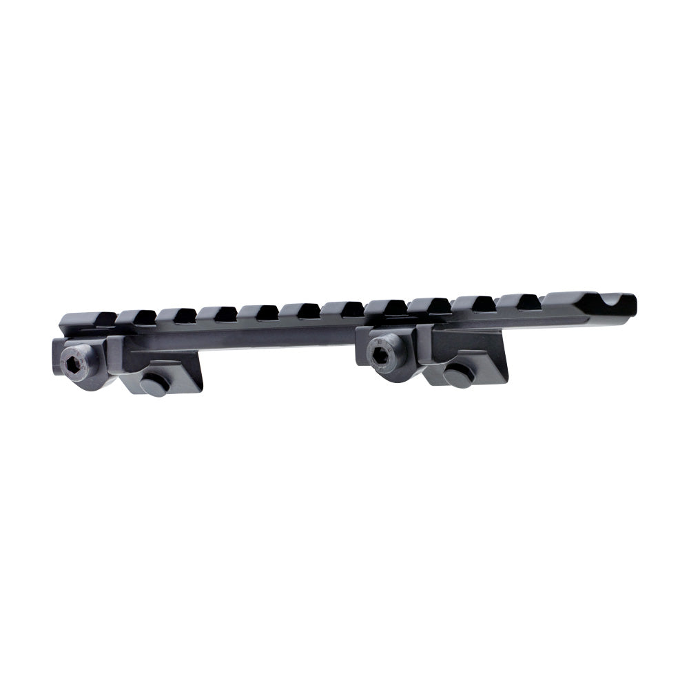 Contessa Pic Rail S20/Sabatti Saphire Night Vision