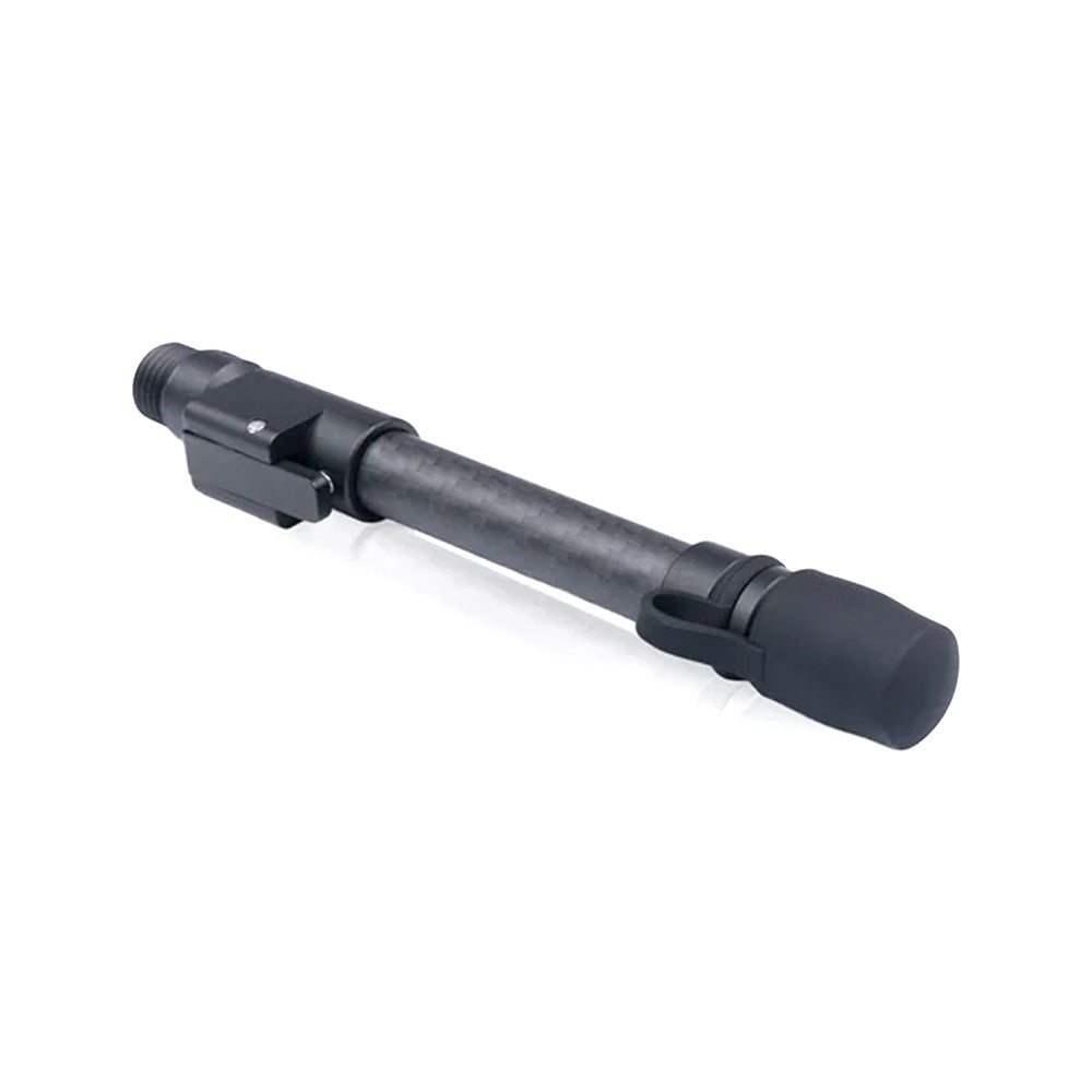 Tac Leg