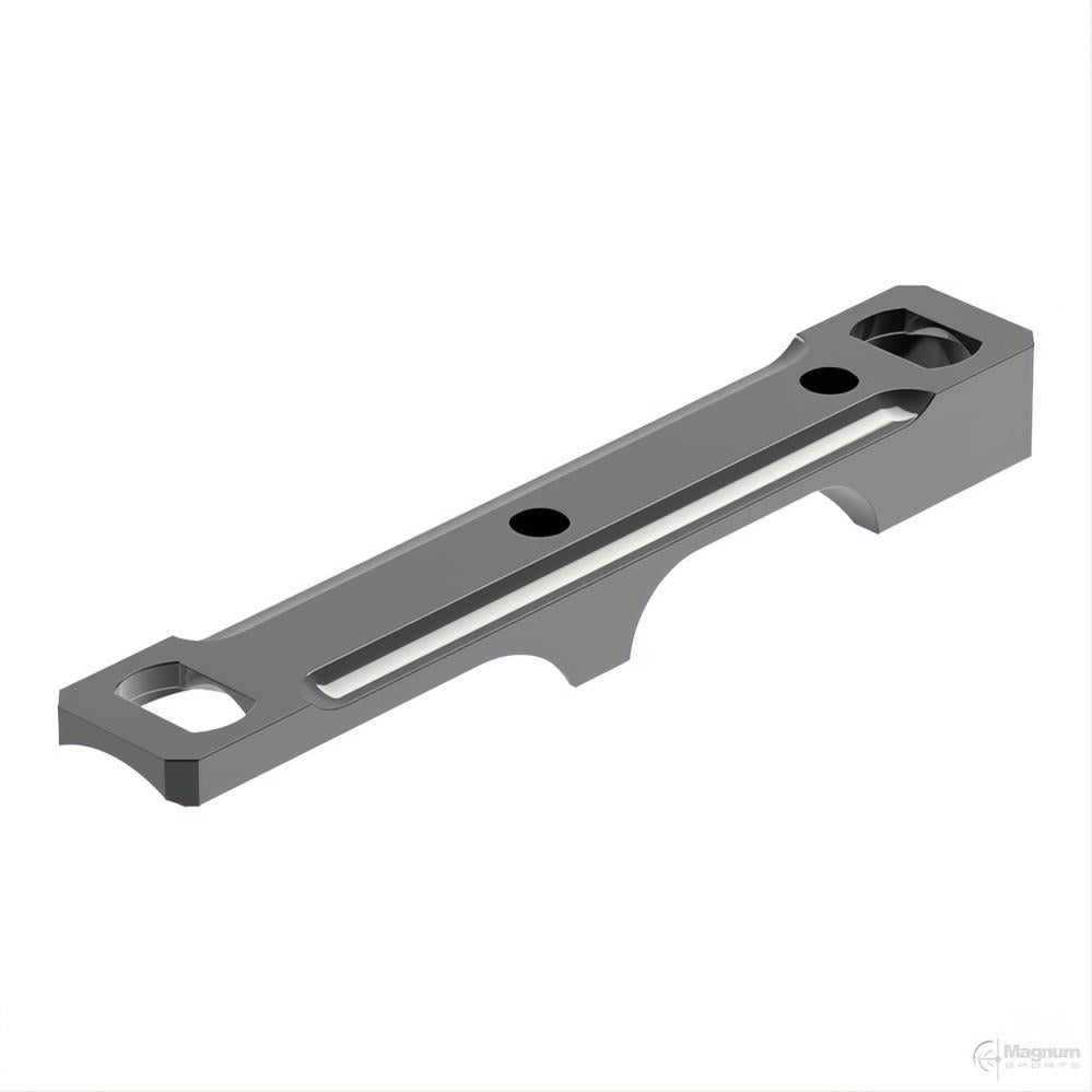 Leupold Dual Dovetail Base Browning Rf 1 Piece