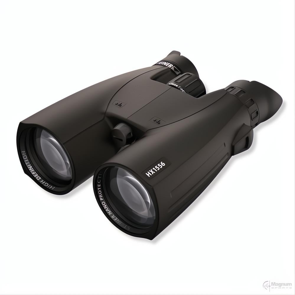 Steiner HX 10x42