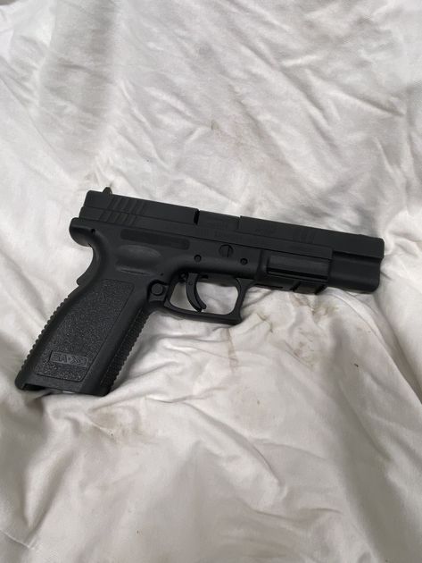 For sale