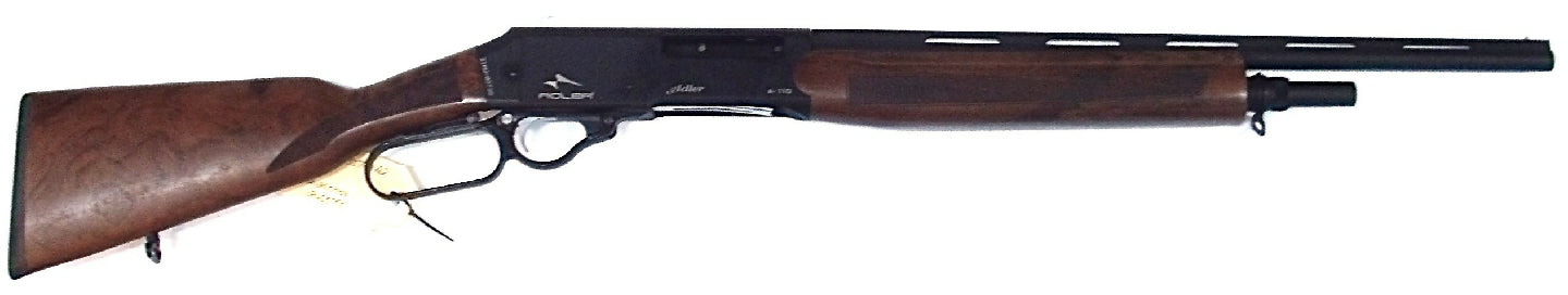 21806002
