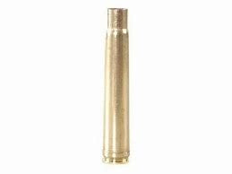 RWS UNPRIMED BRASS .375H&H