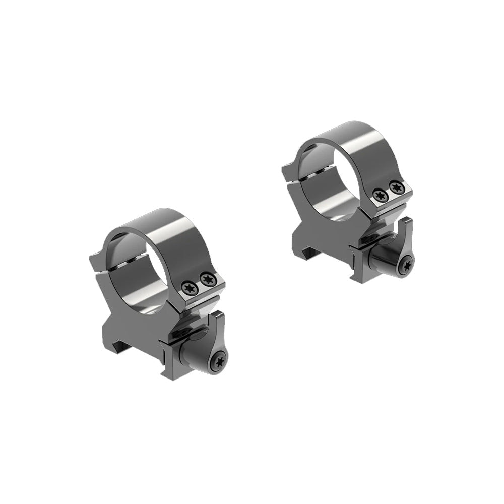 Qrw2 Rings
