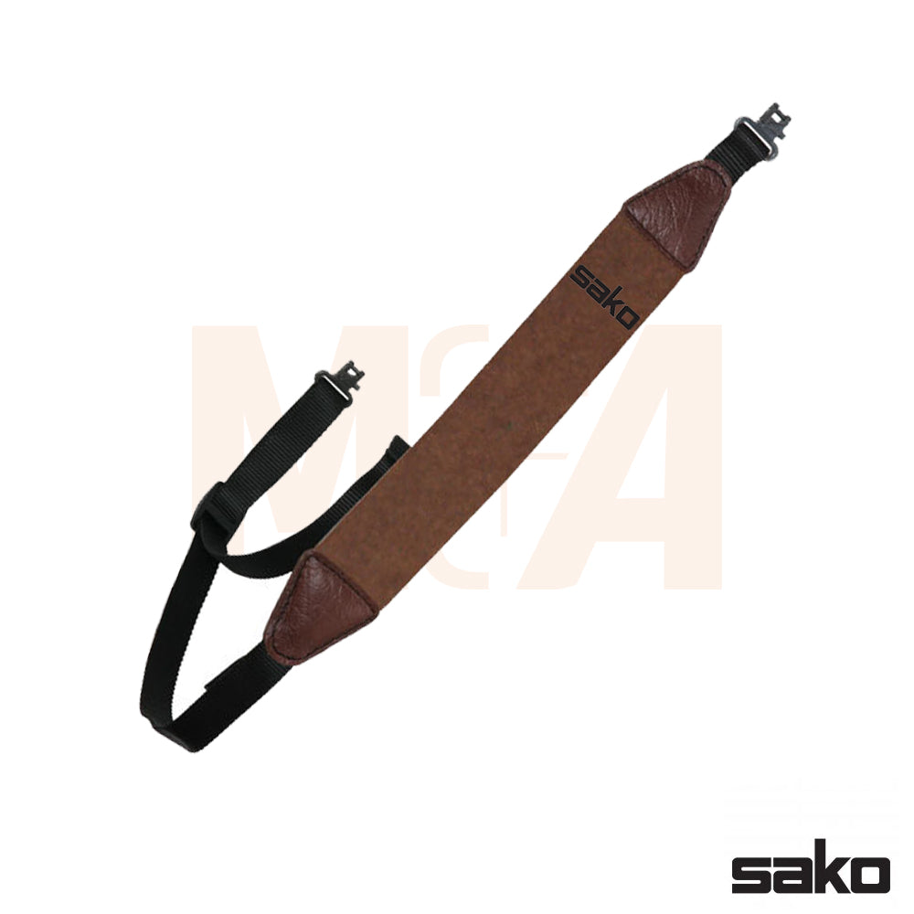 Sako Summit Neoprene Sling