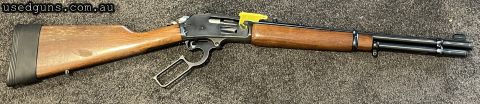 Selling my JM Marlin 336 Texan. Great, fun and accurate rifle. Shoots 1‚Äö√Ñ√π groups with open sights with ease. Is fitted with Skinner rear sight and factory 