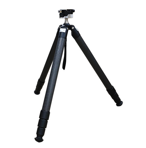 VIPERTEK CT3 TRIPOD 1.7m