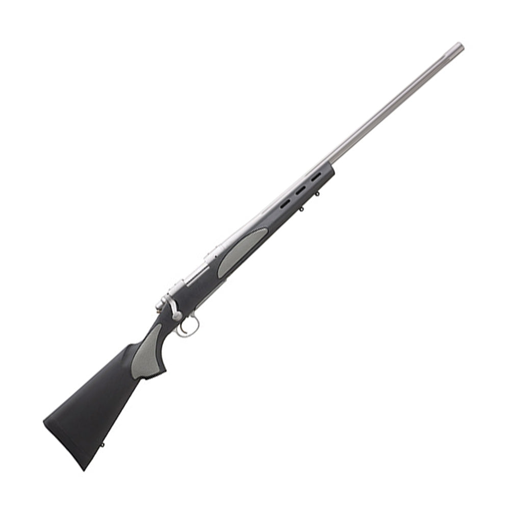 Remington 700 Varmint SF