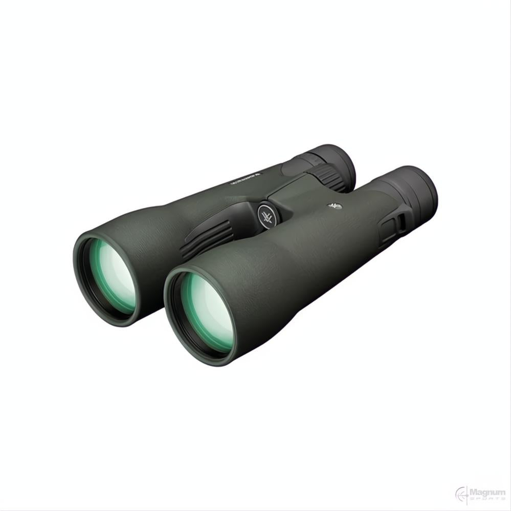Vortex Razor UHD 18x56