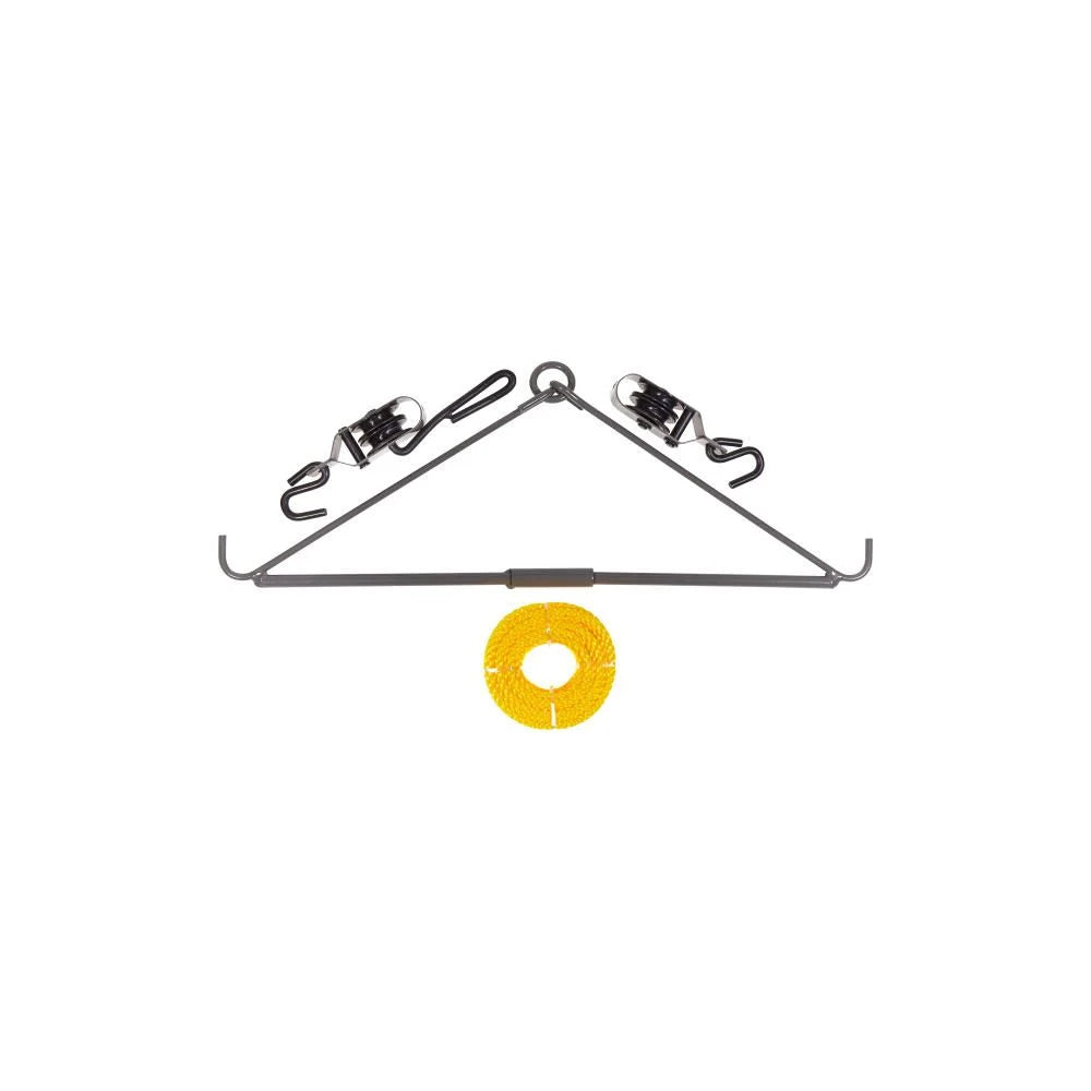 Takedown Gambrel & Hoist Kit