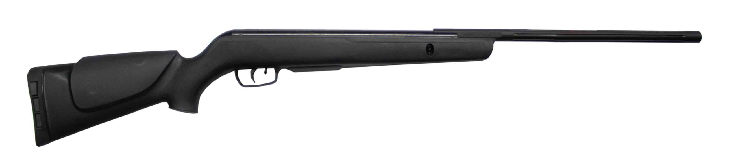 Gamo Zombie .177 Air rifle