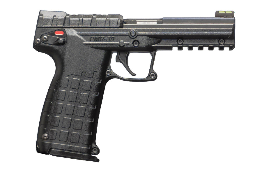 keltec pmr30 10 or 30rd
