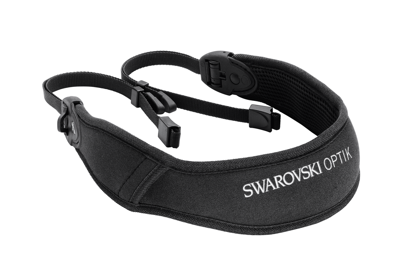SWAROVSKI CCS BINO COMFORT CARRYING STRAP PRO