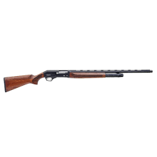 TEMPLETON T1000 12G WOOD 2 BARREL COMBO 20" + 28"