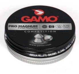 Gamo Pro Magnum .177