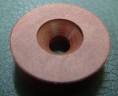 Anschutz 335 Piston Buffer