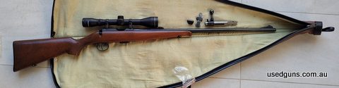 Hardly used, near new