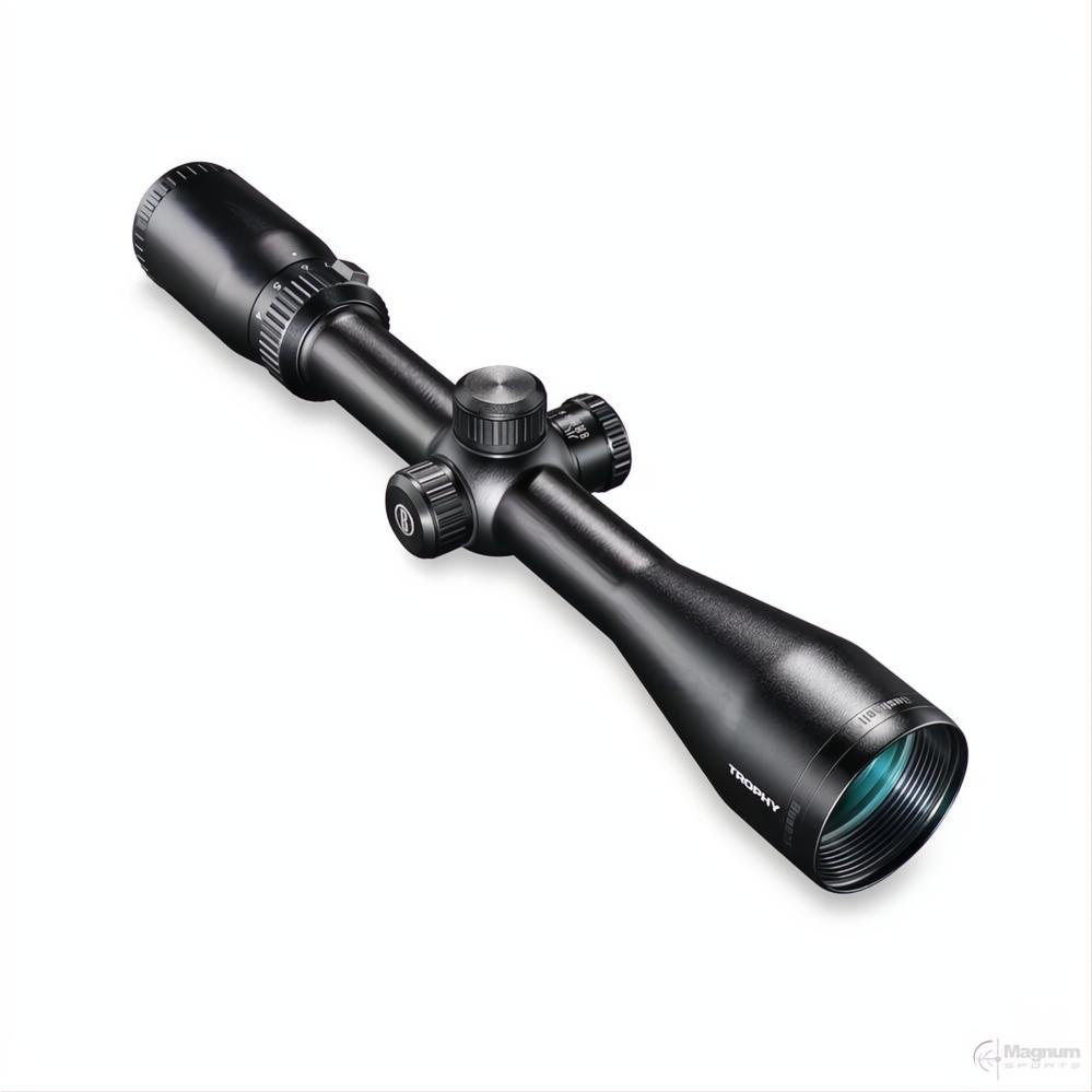 Bushnell Trophy 4-12x40
