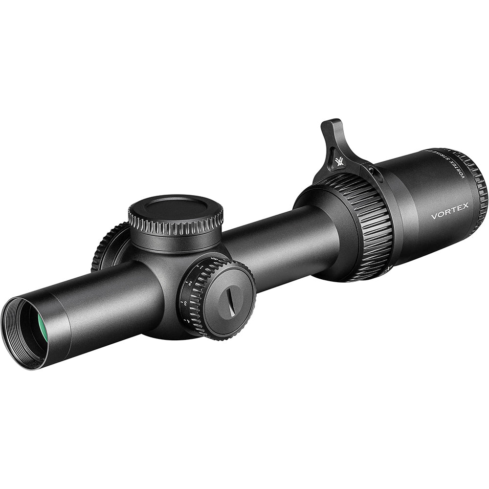Strike Eagle 1-8x24